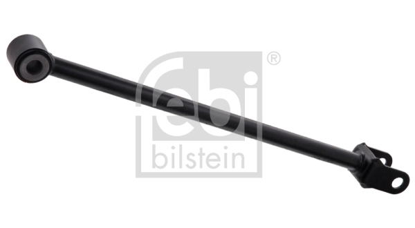 Rod/Strut, wheel suspension